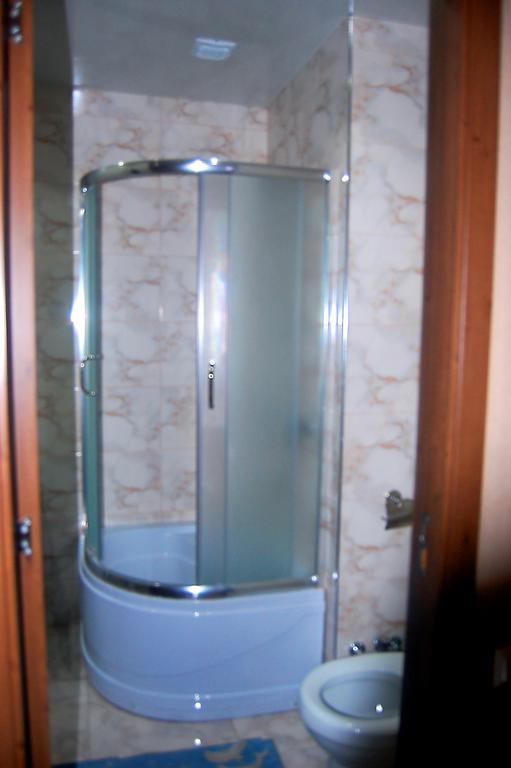 Irina Apartment 1 Batumi Exterior photo